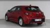 Toyota Corolla 140H Active Plus