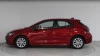 Toyota Corolla 140H Active Plus