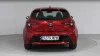 Toyota Corolla 140H Active Plus