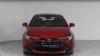 Toyota Corolla 140H Active Plus