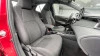 Toyota Corolla 140H Active Plus