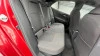 Toyota Corolla 140H Active Plus