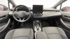 Toyota Corolla 140H Active Plus