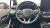 Toyota Corolla 140H Active Plus