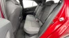 Toyota Corolla 140H Active Plus