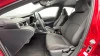 Toyota Corolla 140H Active Plus