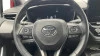 Toyota Corolla 140H Active Plus