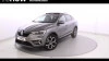 Renault Arkana   1.3 TCe Zen EDC 103kW