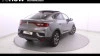 Renault Arkana   1.3 TCe Zen EDC 103kW
