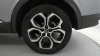 Renault Arkana   1.3 TCe Zen EDC 103kW