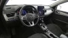 Renault Arkana   1.3 TCe Zen EDC 103kW