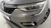 Renault Arkana   1.3 TCe Zen EDC 103kW