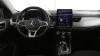 Renault Arkana   1.3 TCe Zen EDC 103kW