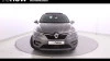Renault Arkana   1.3 TCe Zen EDC 103kW