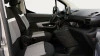 Citroën Berlingo BlueHDi 100 S&S Plus Talla XL 75 kW (102 CV)