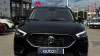 MG ZS 1.5 Comfort
