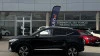 MG ZS 1.5 Comfort
