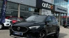 MG ZS 1.5 Comfort