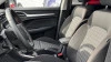 MG ZS 1.5 Comfort