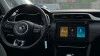 MG ZS 1.5 Comfort