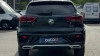 MG ZS 1.5 Comfort