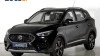 MG ZS 1.5 Comfort MG ZS 1.5 Comfort