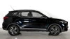 MG ZS 1.5 Comfort MG ZS 1.5 Comfort
