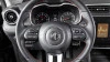 MG ZS 1.5 Comfort MG ZS 1.5 Comfort