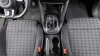 MG ZS 1.5 Comfort MG ZS 1.5 Comfort