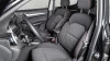 MG ZS 1.5 Comfort MG ZS 1.5 Comfort