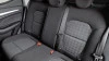 MG ZS 1.5 Comfort MG ZS 1.5 Comfort