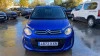 Citroën C1 VTi 53kW (72CV) Urban Ride Citroën C1 VTi 53kW (72CV) Urban Ride