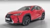 Lexus UX 2.0 250h Business
