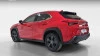 Lexus UX 2.0 250h Business