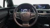 Lexus UX 2.0 250h Business