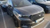 DS 7 Crossback BlueHDi DE 96kW (130CV) AT. PERF.LINE DS 7 Crossback BlueHDi DE 96kW (130CV) AT. PERF.LINE