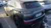 DS 7 Crossback BlueHDi DE 96kW (130CV) AT. PERF.LINE DS 7 Crossback BlueHDi DE 96kW (130CV) AT. PERF.LINE
