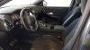 DS 7 Crossback BlueHDi DE 96kW (130CV) AT. PERF.LINE DS 7 Crossback BlueHDi DE 96kW (130CV) AT. PERF.LINE
