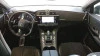 DS 7 Crossback BlueHDi DE 96kW (130CV) AT. PERF.LINE DS 7 Crossback BlueHDi DE 96kW (130CV) AT. PERF.LINE
