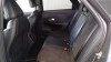 DS 7 Crossback BlueHDi DE 96kW (130CV) AT. PERF.LINE DS 7 Crossback BlueHDi DE 96kW (130CV) AT. PERF.LINE