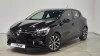 Renault Clio Hibrido E-TECH Hibrido Equilibre 103kW Renault Clio Hibrido E-TECH Hibrido Equilibre 103kW