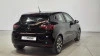 Renault Clio Hibrido E-TECH Hibrido Equilibre 103kW Renault Clio Hibrido E-TECH Hibrido Equilibre 103kW