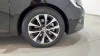 Renault Clio Hibrido E-TECH Hibrido Equilibre 103kW Renault Clio Hibrido E-TECH Hibrido Equilibre 103kW