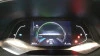 Renault Clio Hibrido E-TECH Hibrido Equilibre 103kW Renault Clio Hibrido E-TECH Hibrido Equilibre 103kW