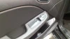 Renault Clio Hibrido E-TECH Hibrido Equilibre 103kW Renault Clio Hibrido E-TECH Hibrido Equilibre 103kW