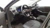 Renault Clio Hibrido E-TECH Hibrido Equilibre 103kW Renault Clio Hibrido E-TECH Hibrido Equilibre 103kW