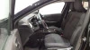 Renault Clio Hibrido E-TECH Hibrido Equilibre 103kW Renault Clio Hibrido E-TECH Hibrido Equilibre 103kW