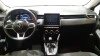 Renault Clio Hibrido E-TECH Hibrido Equilibre 103kW Renault Clio Hibrido E-TECH Hibrido Equilibre 103kW