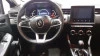 Renault Clio Hibrido E-TECH Hibrido Equilibre 103kW Renault Clio Hibrido E-TECH Hibrido Equilibre 103kW