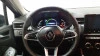 Renault Clio Hibrido E-TECH Hibrido Equilibre 103kW Renault Clio Hibrido E-TECH Hibrido Equilibre 103kW